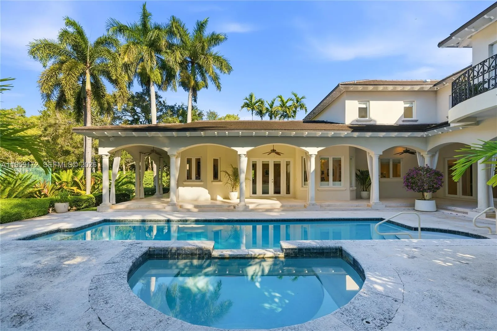 Property photo 14