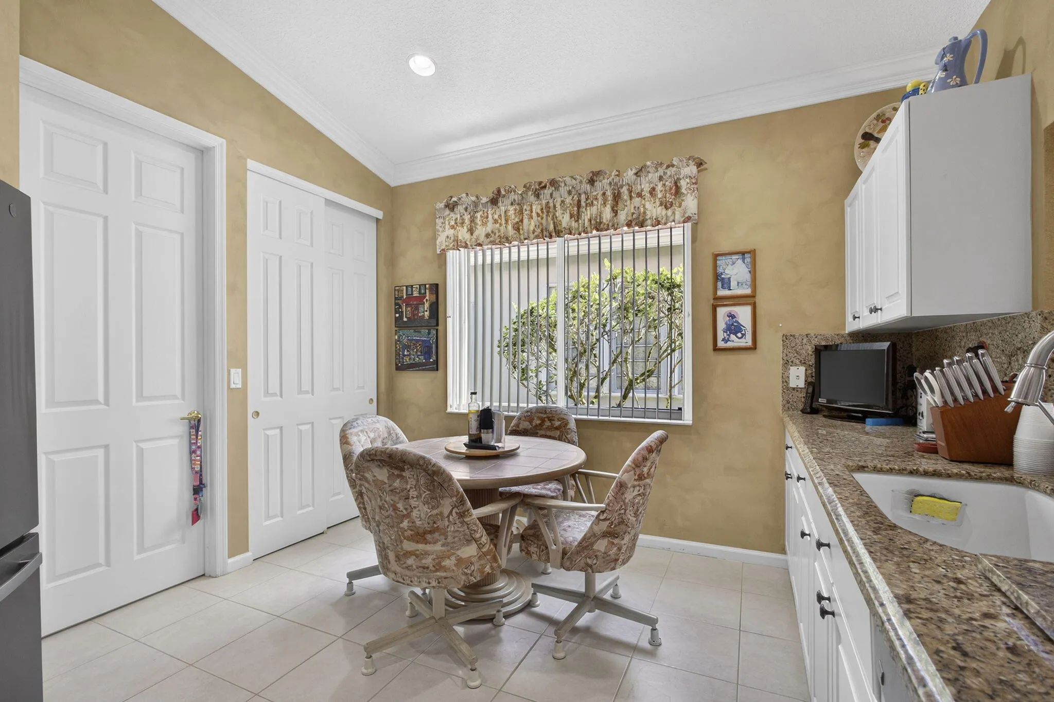 33-web-or-mls-BS1A5041