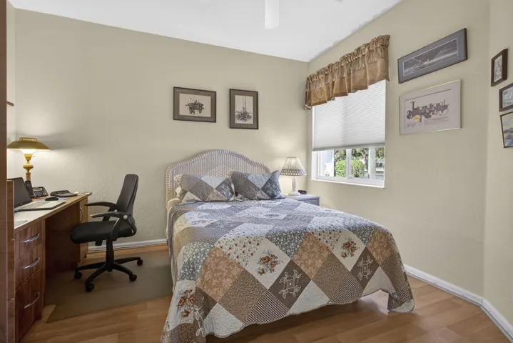 37-web-or-mls-BS1A5060