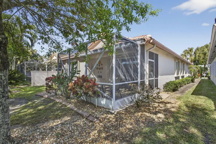 51-web-or-mls-BS1A5136