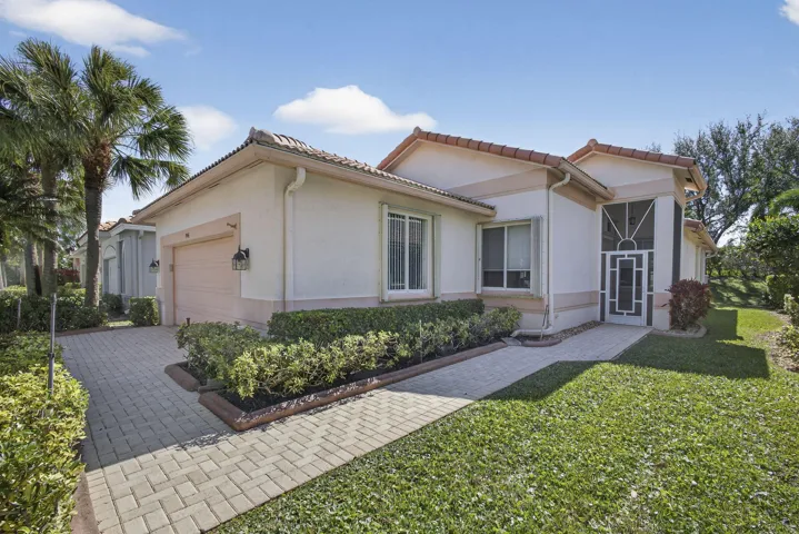 5-web-or-mls-BS1A5187