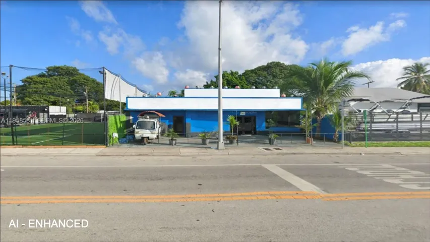 photo has been edited to remove branding