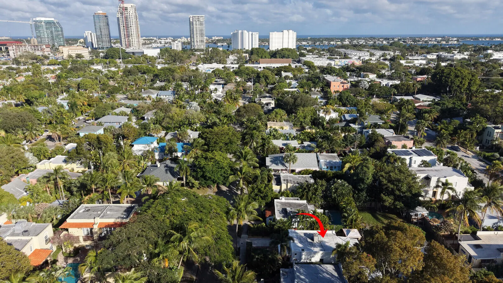 52_Aerial_9_mls