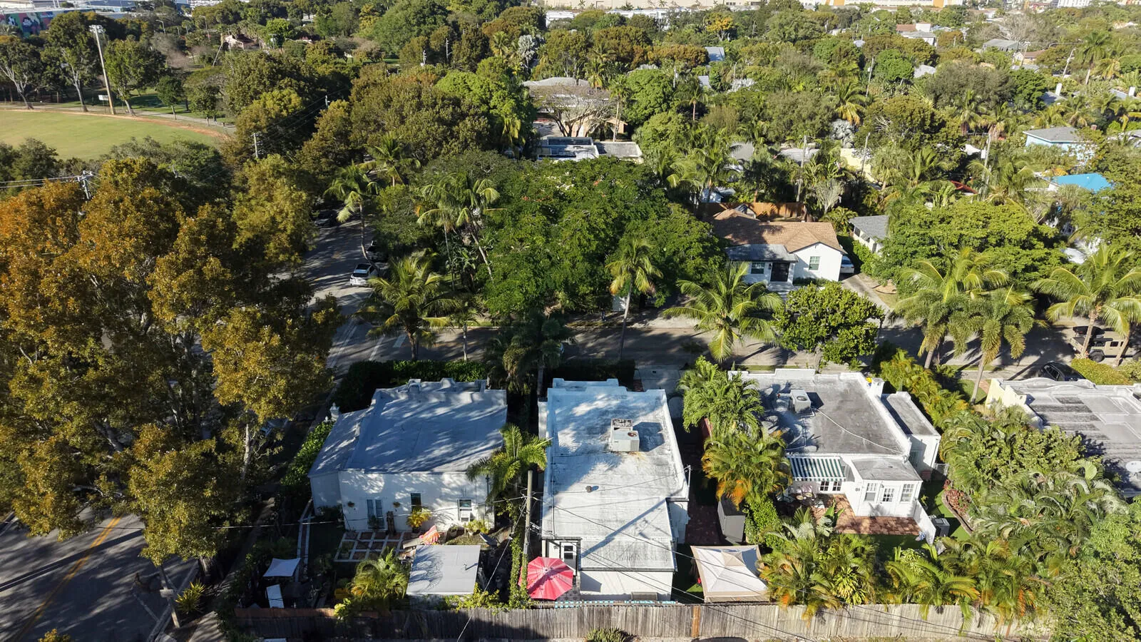47_Aerial_4_mls