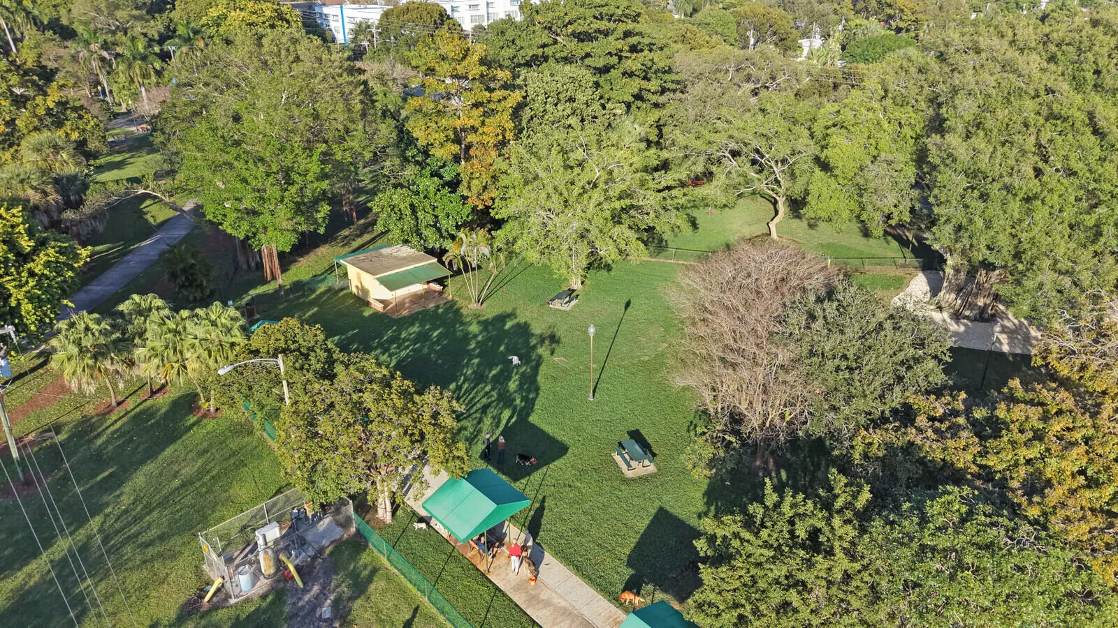 55_Aerial_12_mls