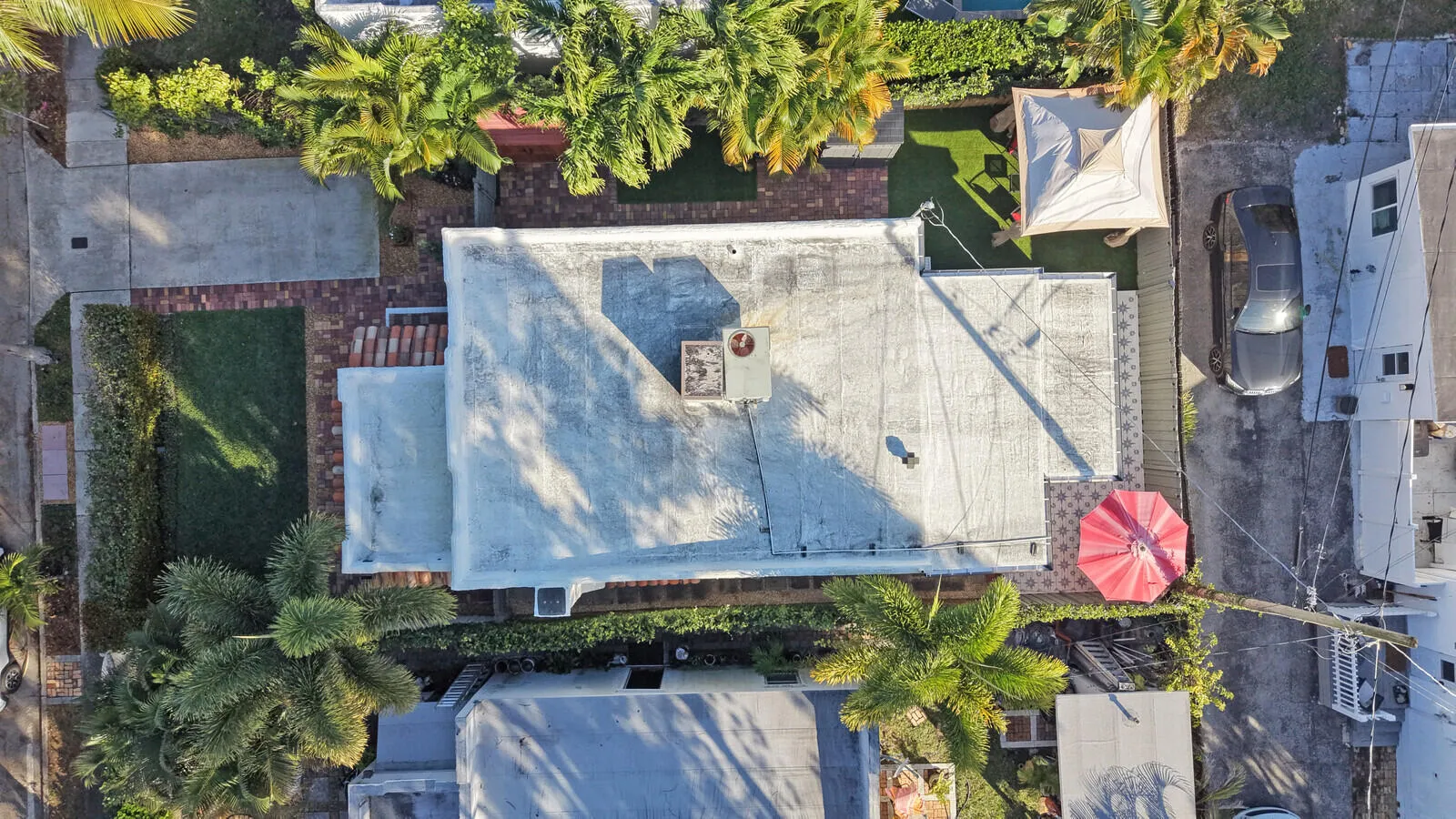 46_Aerial_3_mls