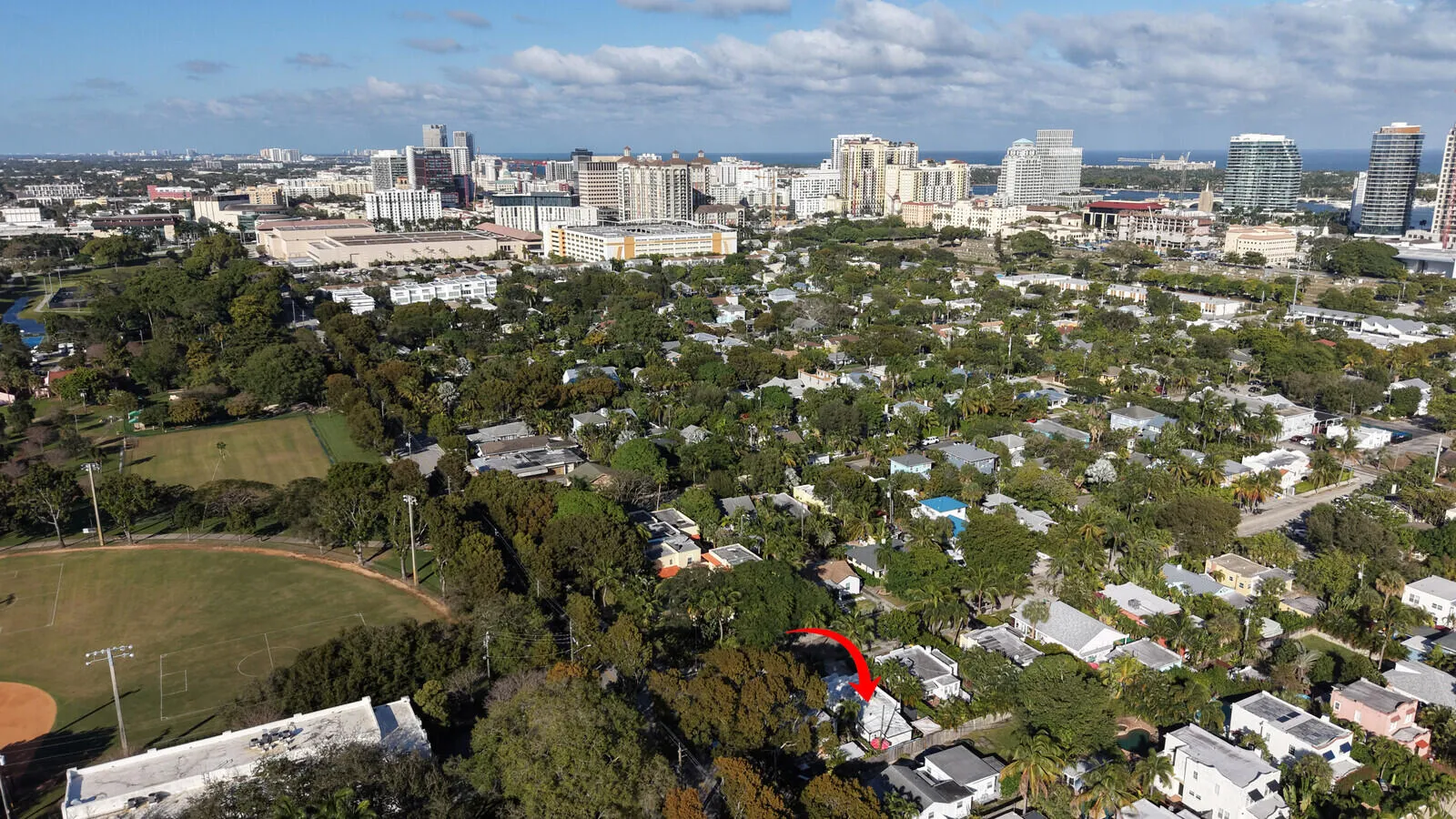50_Aerial_7_mls