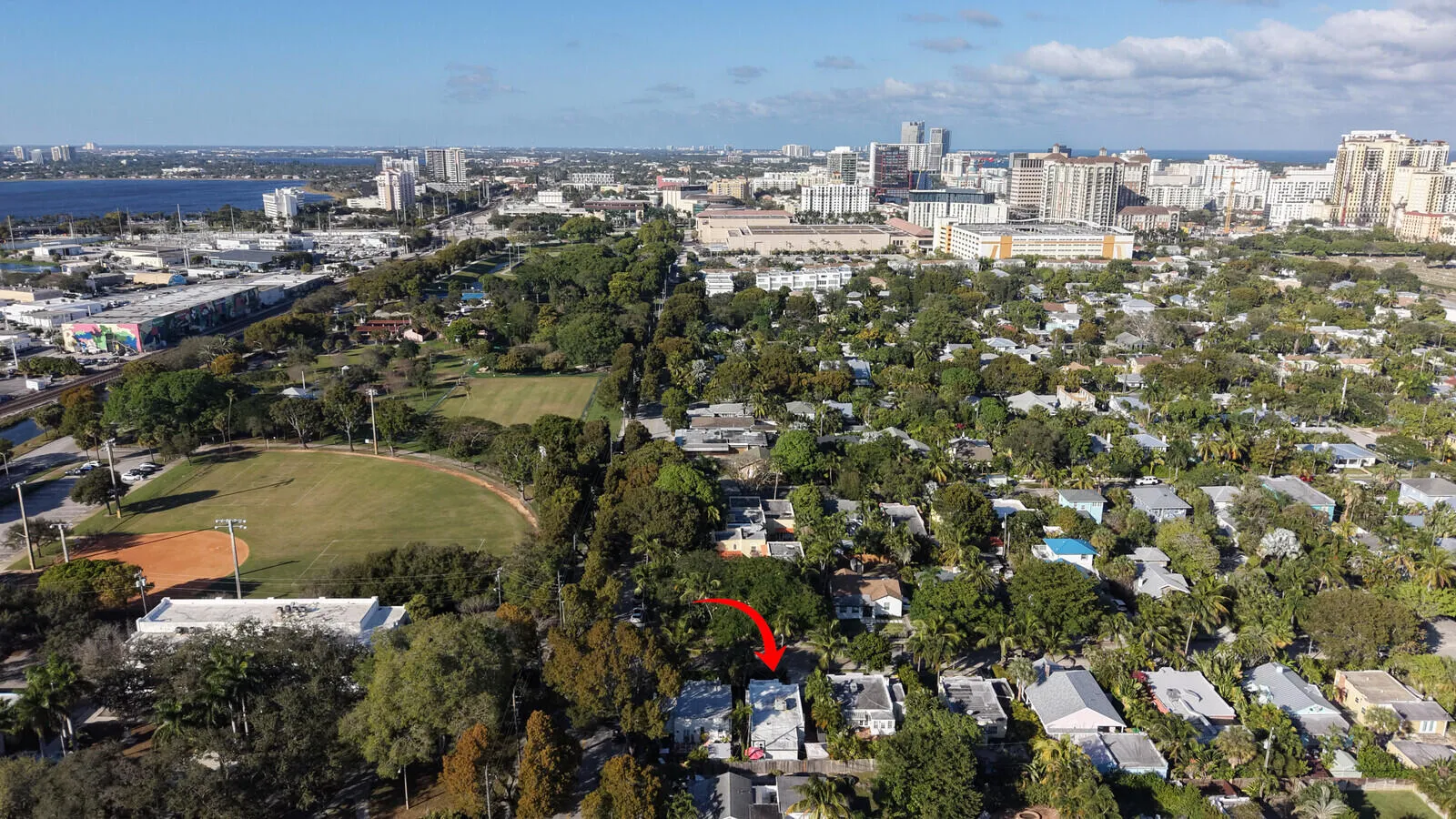 49_Aerial_6_mls