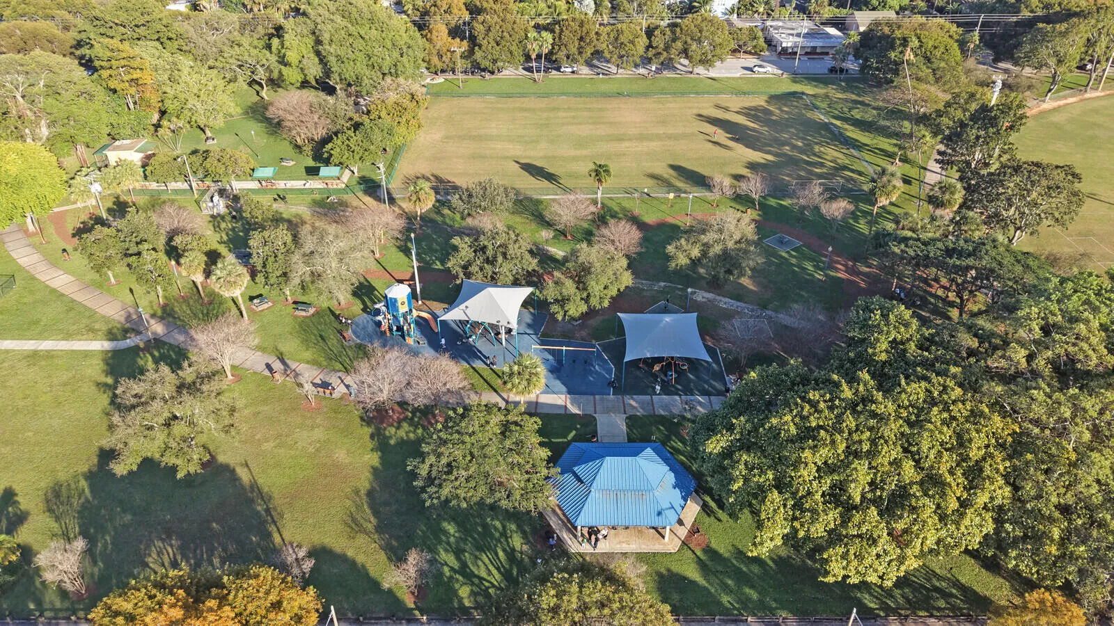 56_Aerial_13_mls