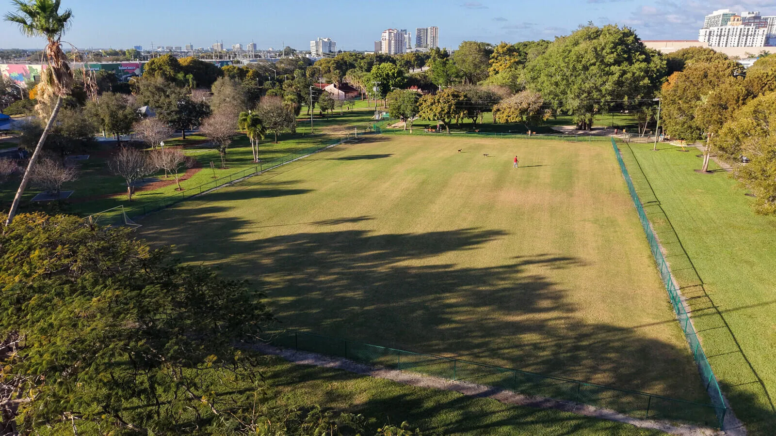 53_Aerial_10_mls