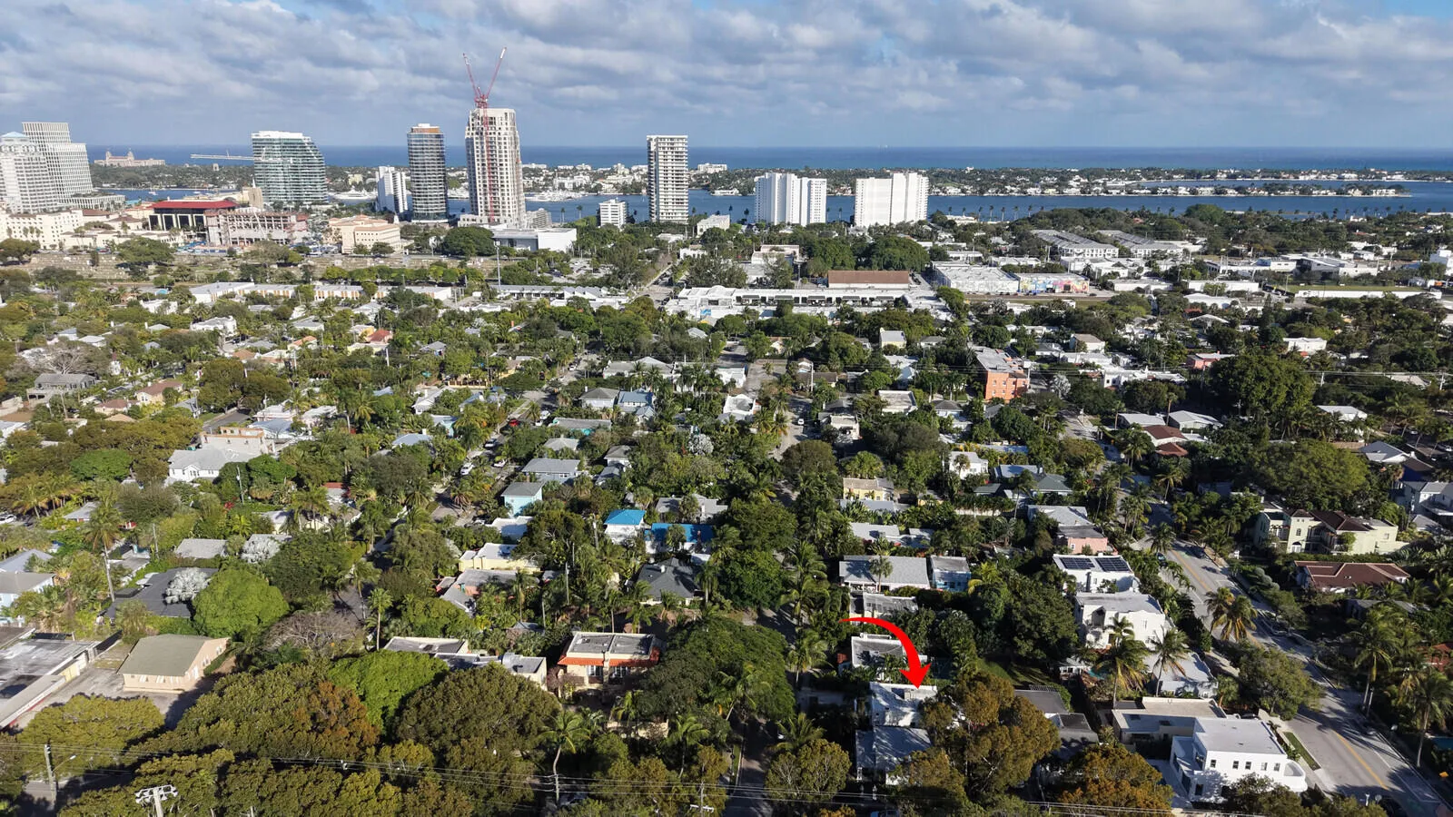 51_aerial_8_mls