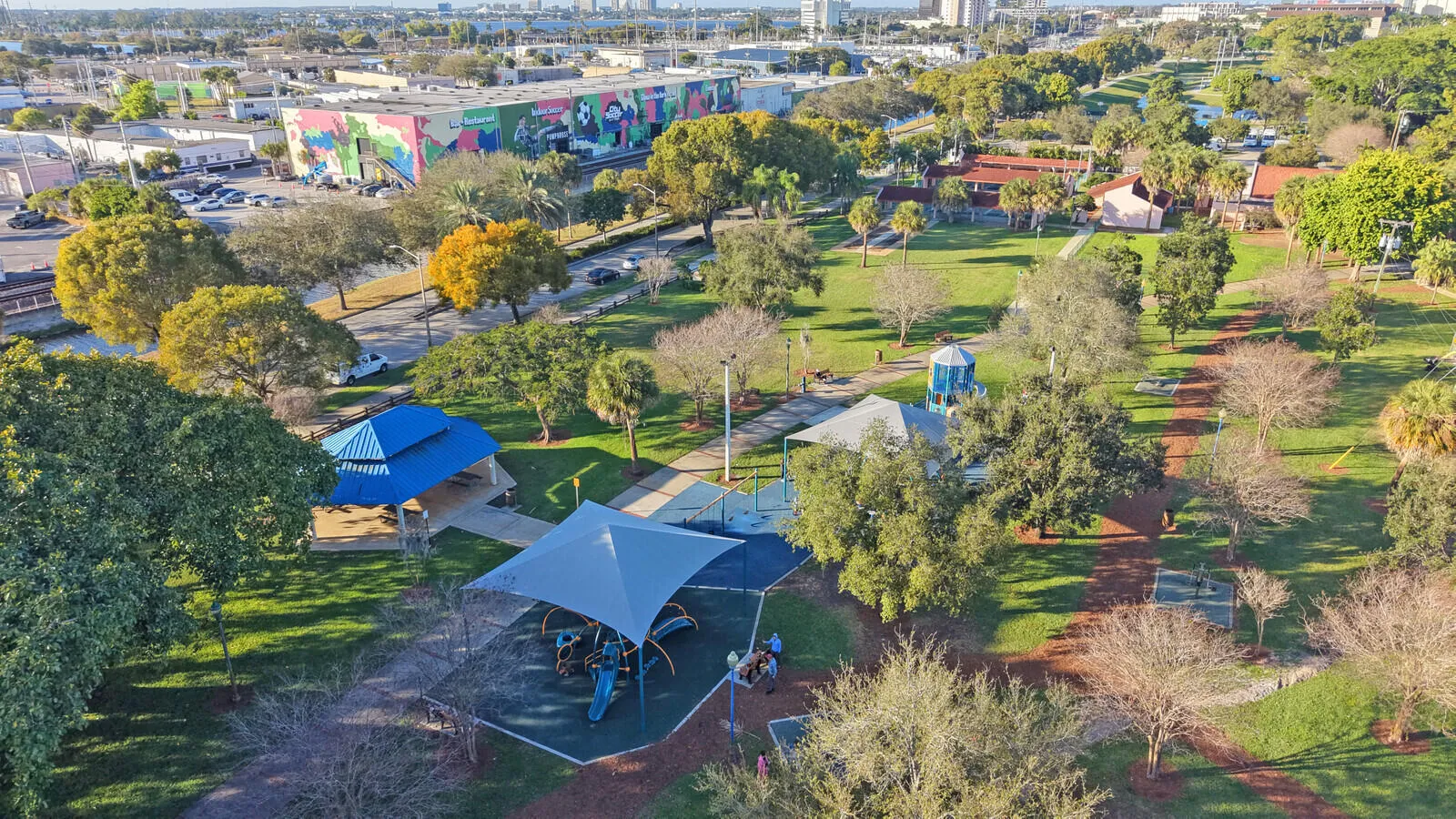 54_Aerial_11_mls