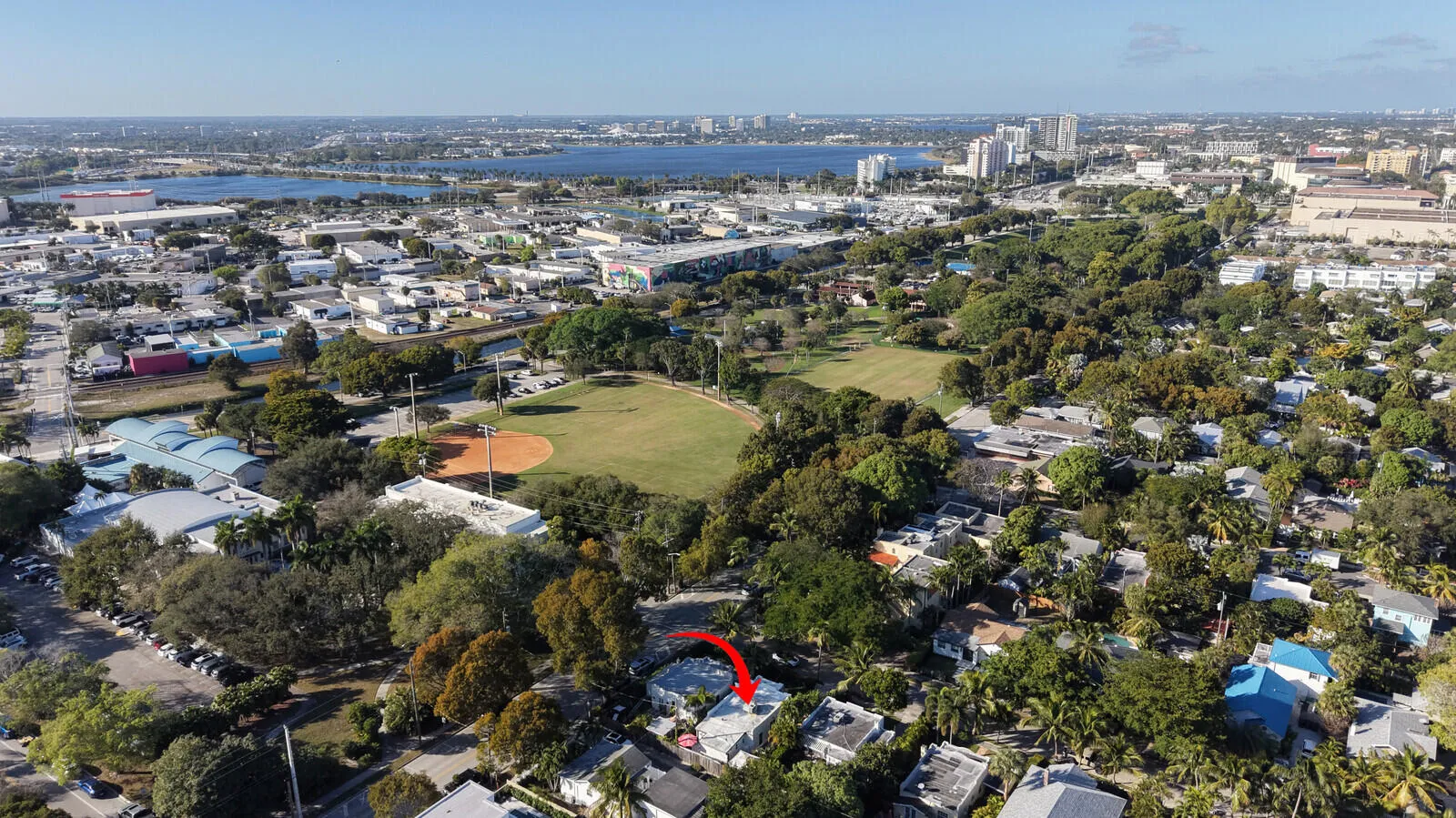 48_Aerial_5_mls