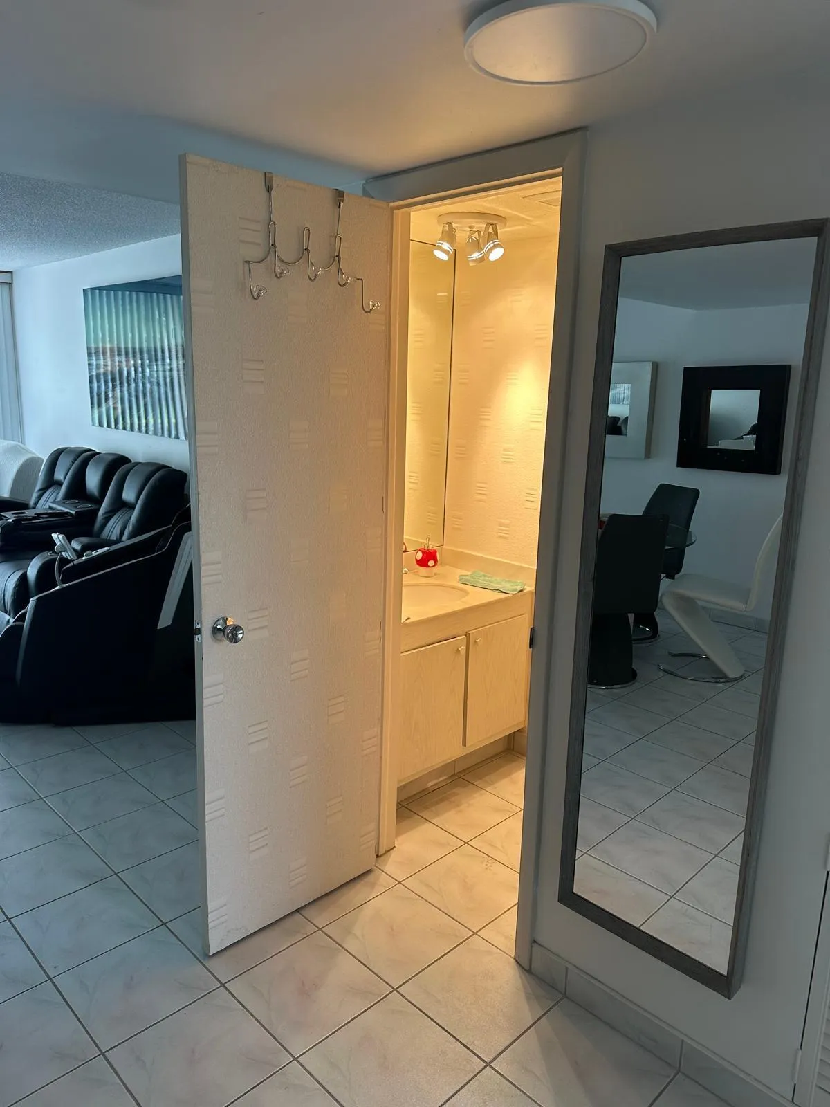 Property photo 31