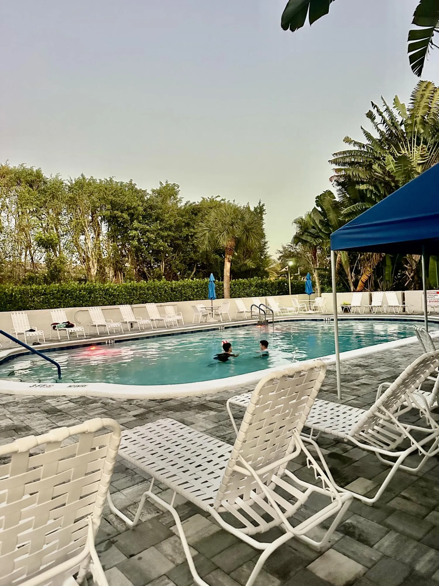 Property photo 38