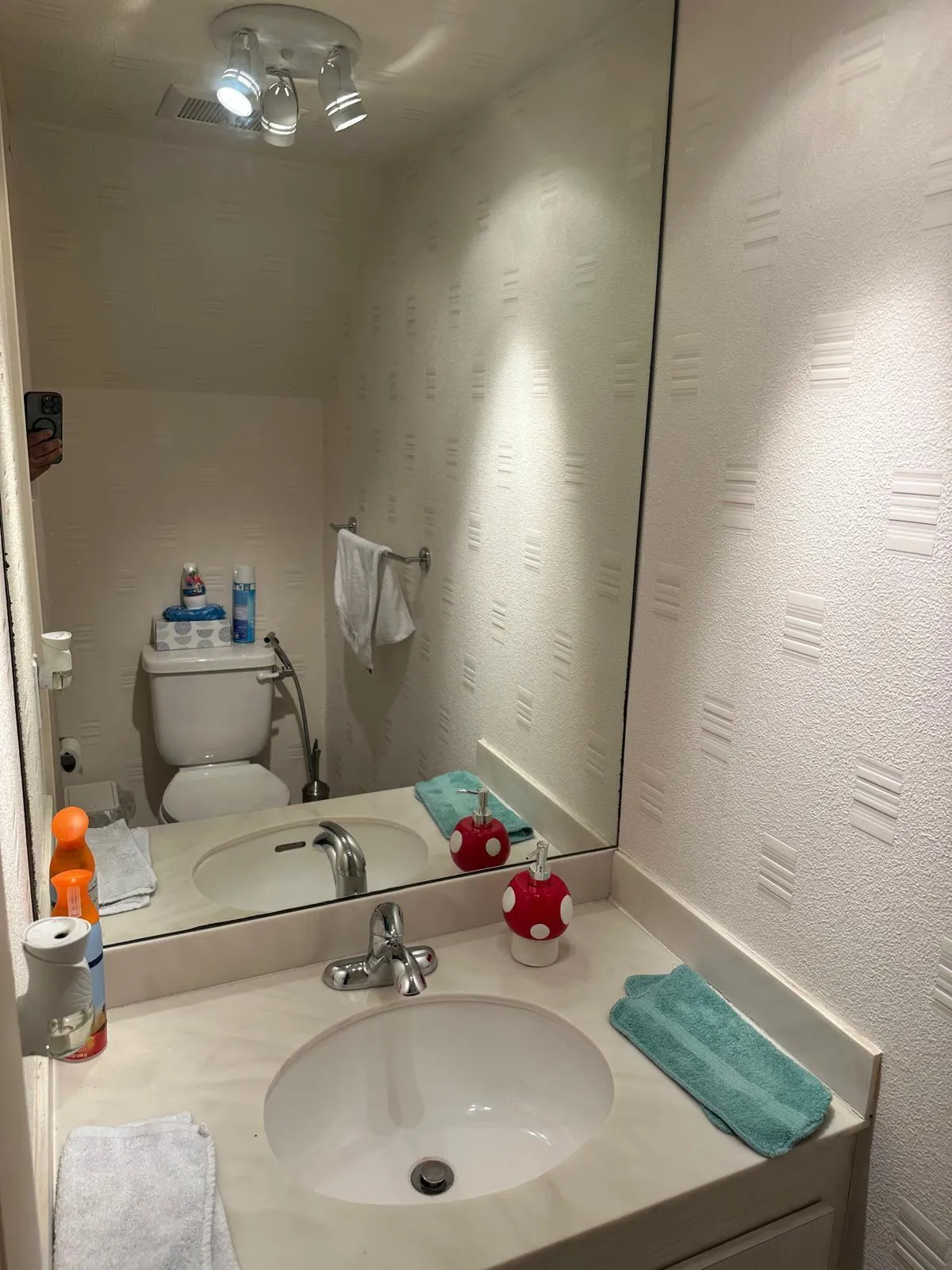 Property photo 16