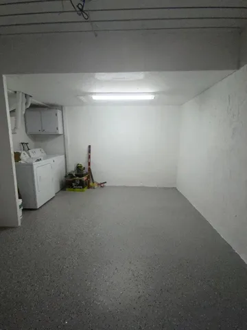 20231113170450144802000000-o