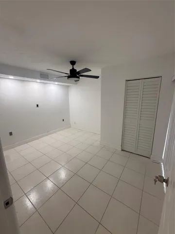 1st Floor Bedroom