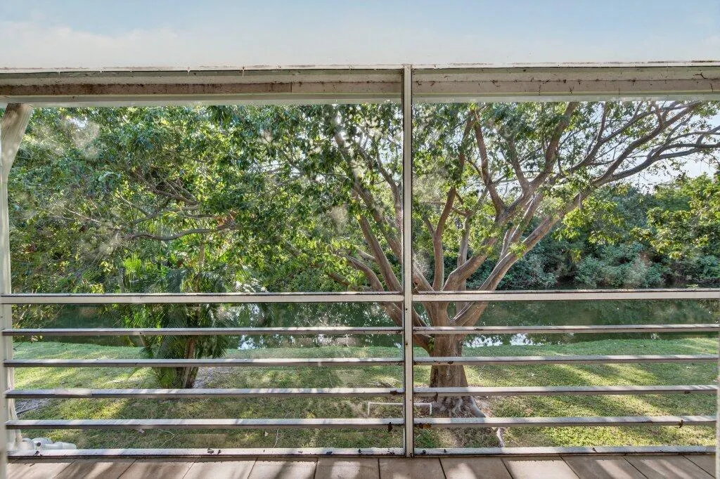 Backyard View.jpg-SMALL