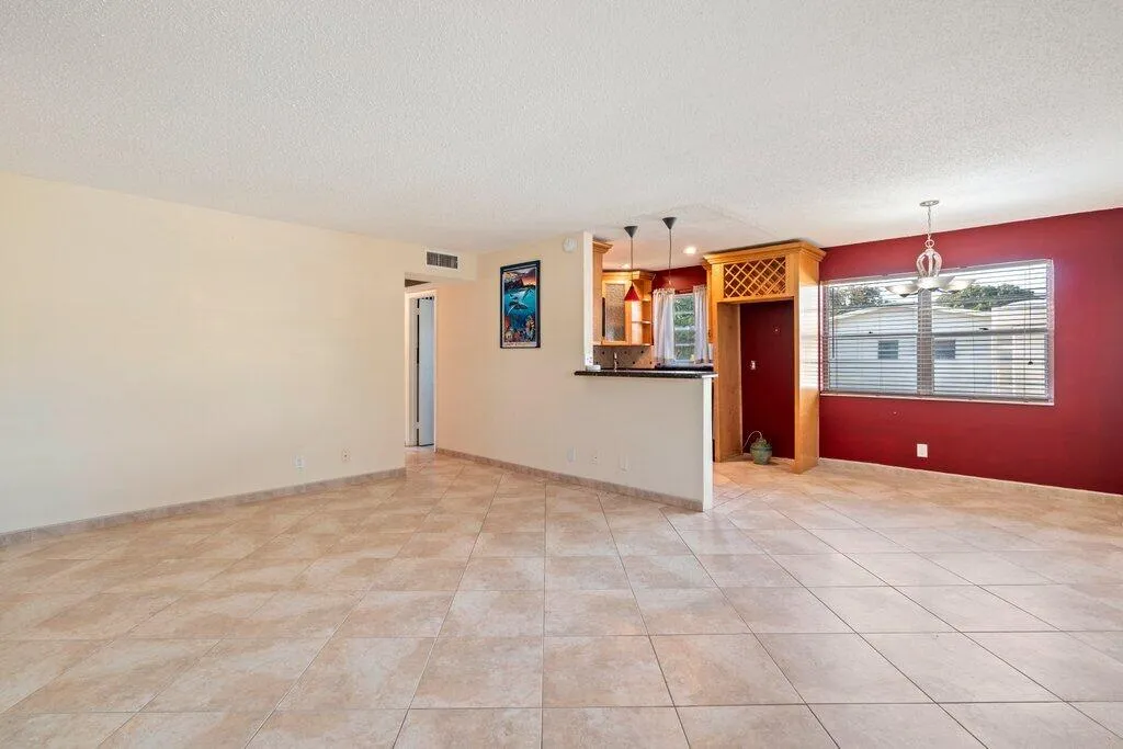 Living Room to Kitchen.jpg-SMALL