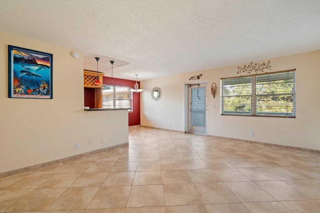 Living Room to Entry.jpg-SMALL