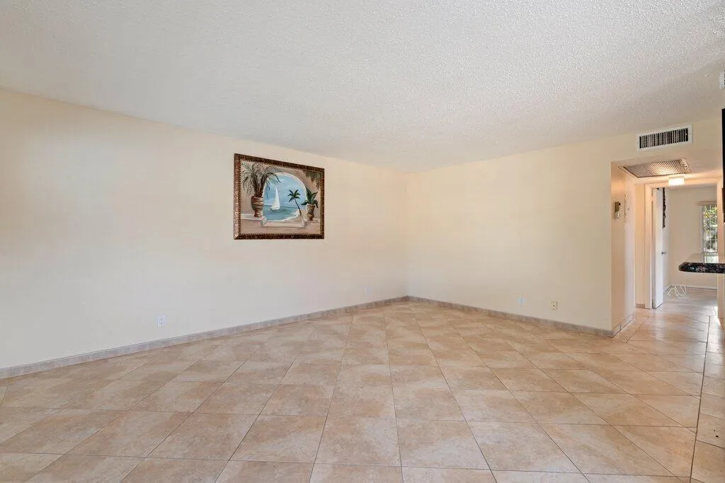 Living Room L.jpg-SMALL