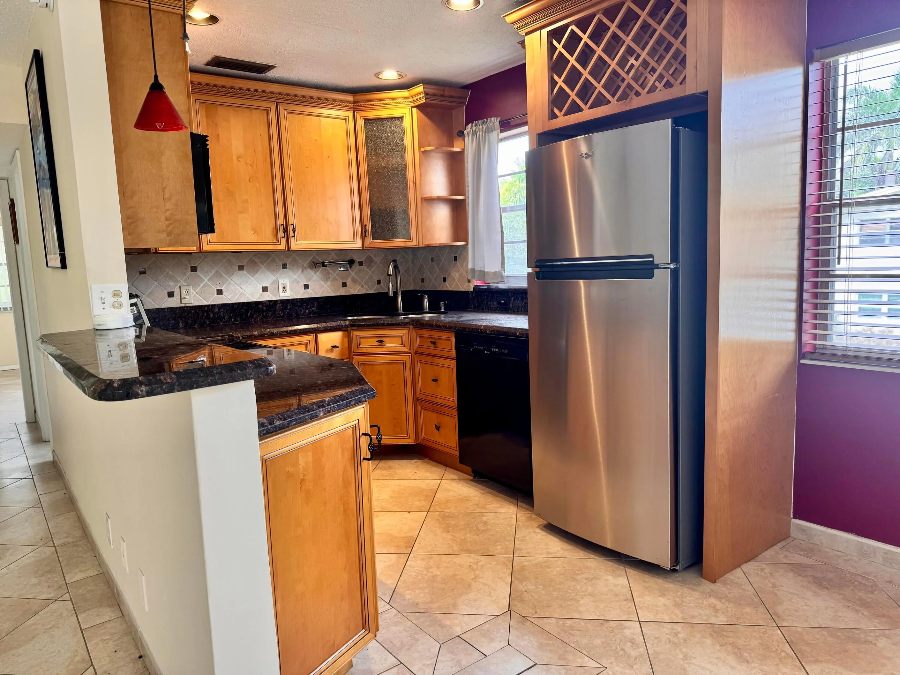 New Fridge3