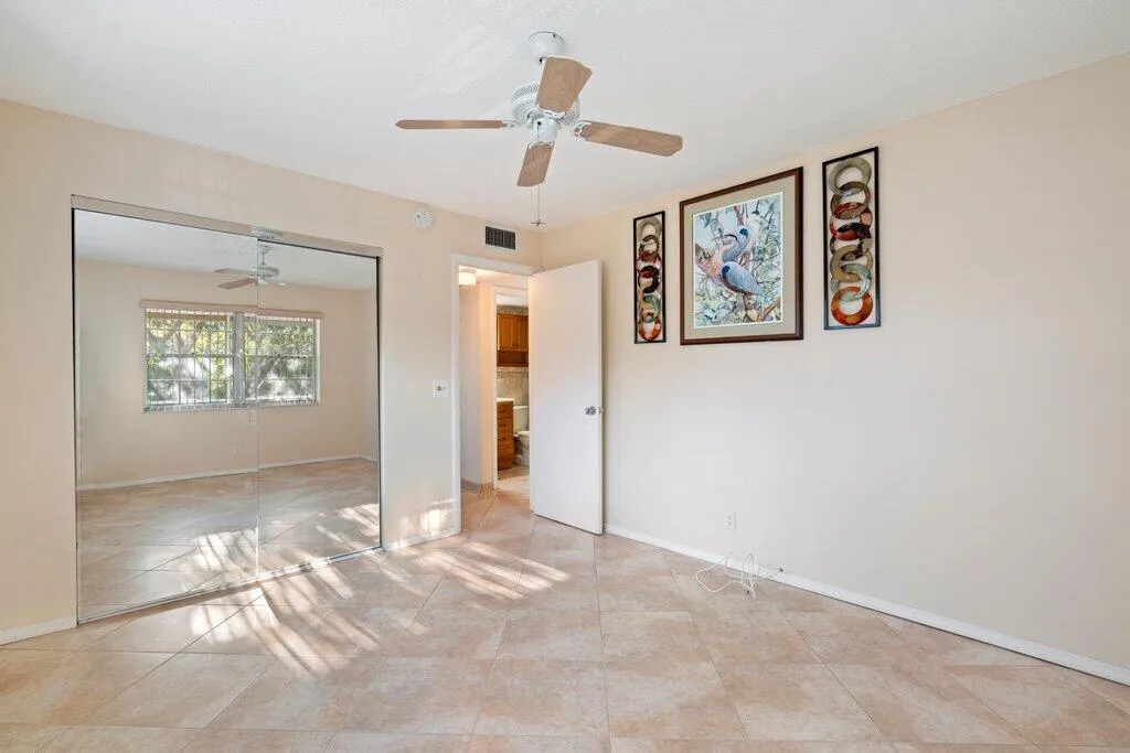 Guest Bedroom to Entry.jpg-SMALL
