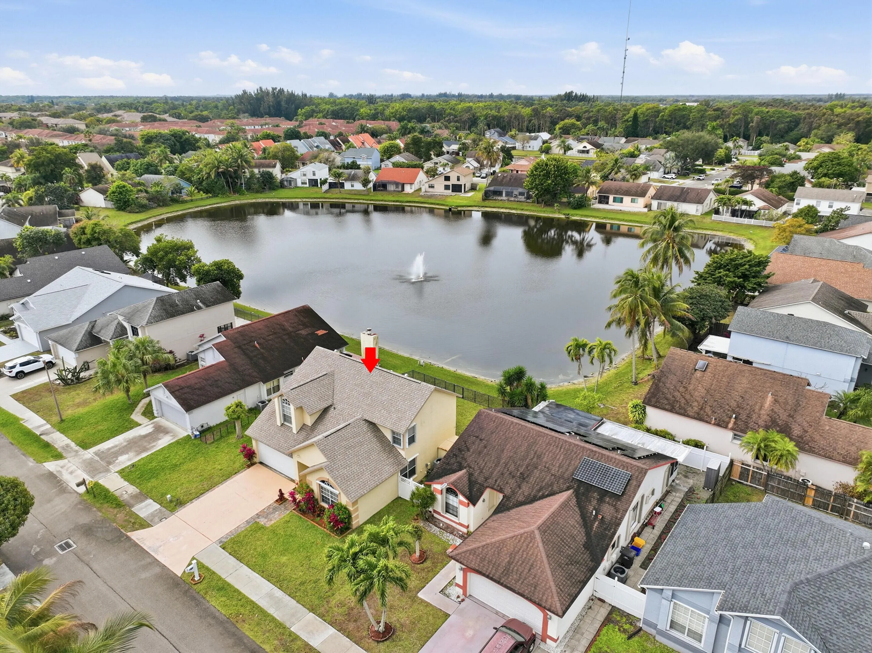 46_02_dji_0461_2_3_4_5