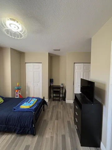Second Bdrm 2