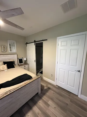 Primary Bedroom 2