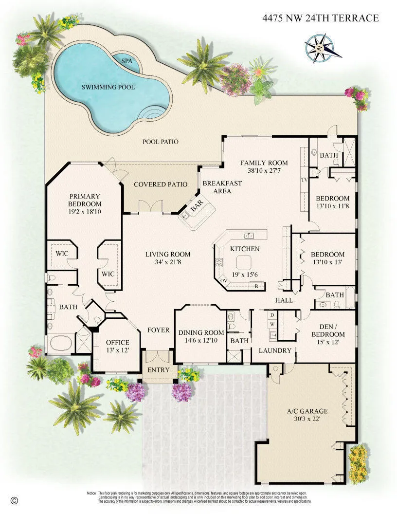 Property photo 10