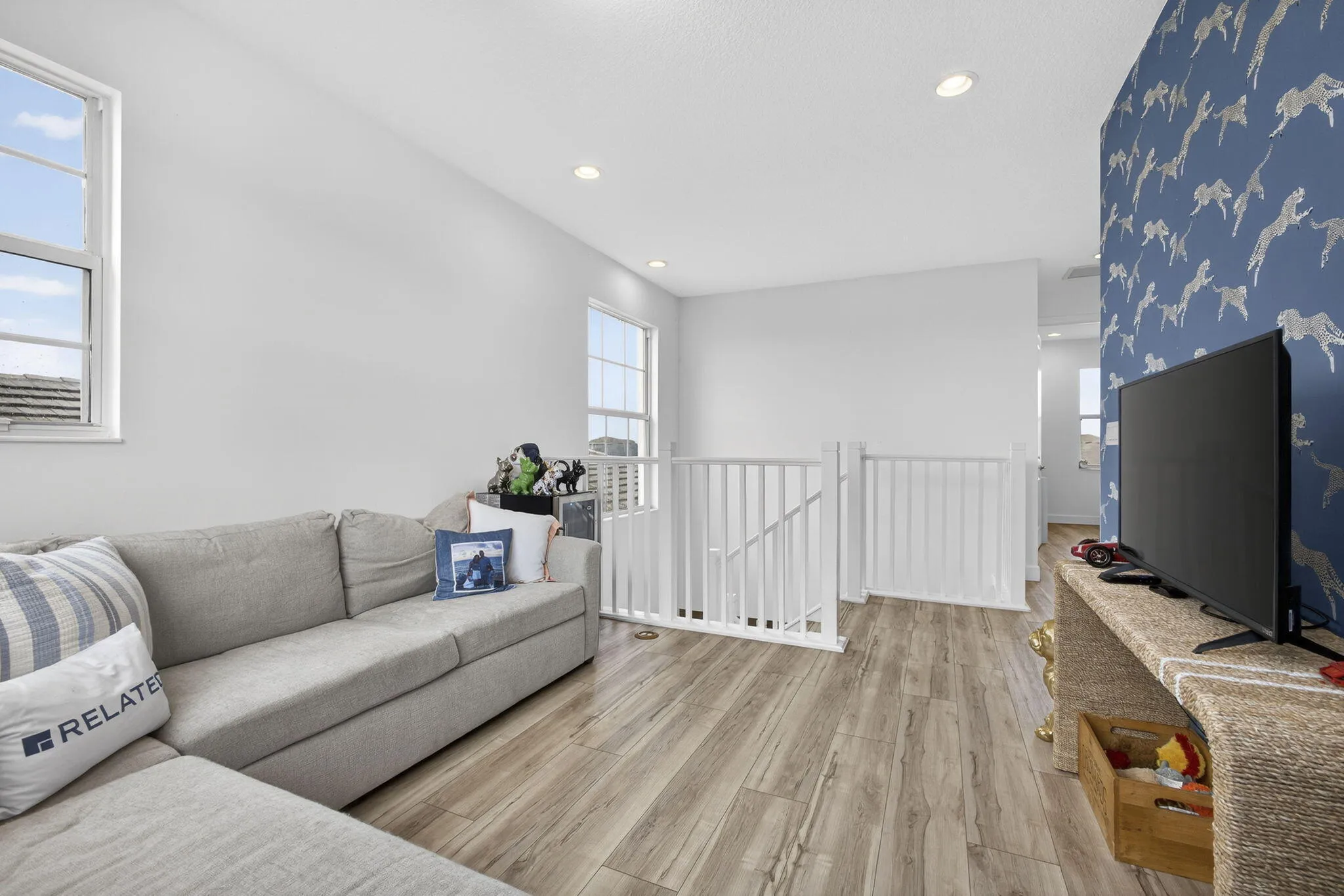 Property photo 20