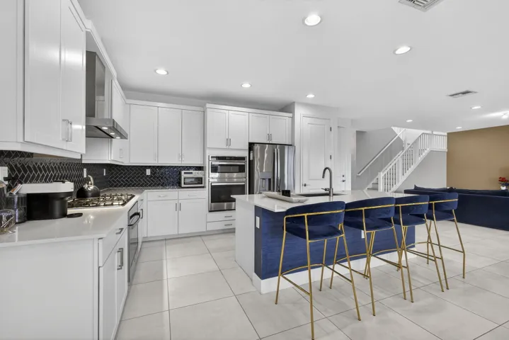 31-web-or-mls-BS1A2398