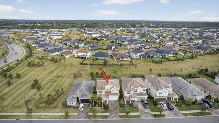67-web-or-mls-DJI_0655