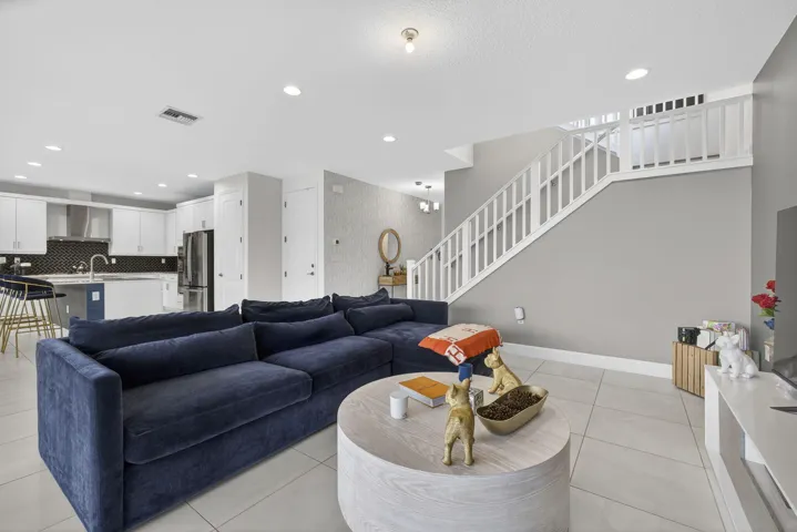 25-web-or-mls-BS1A2361