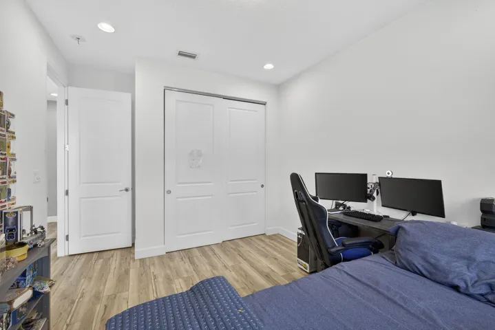 45-web-or-mls-BS1A2470