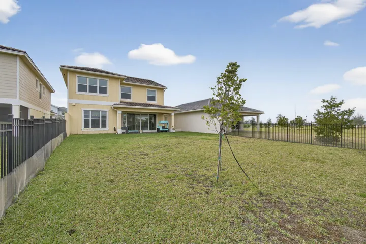 63-web-or-mls-BS1A2566