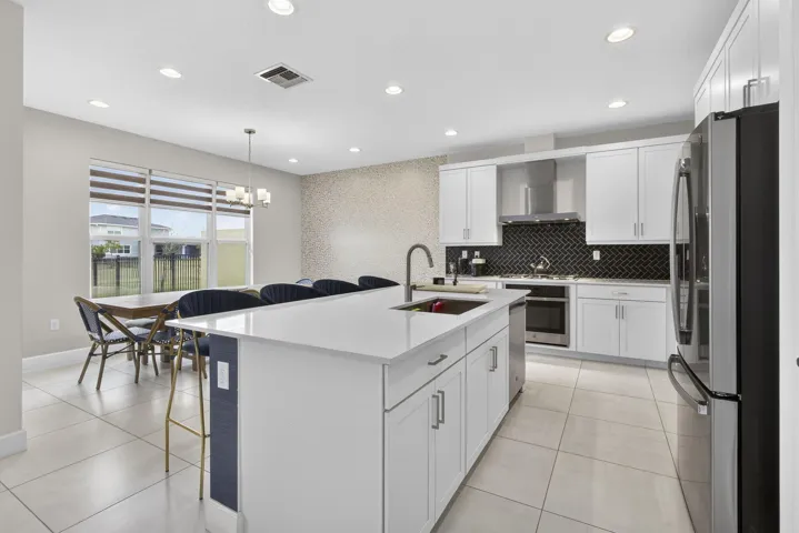 28-web-or-mls-BS1A2375