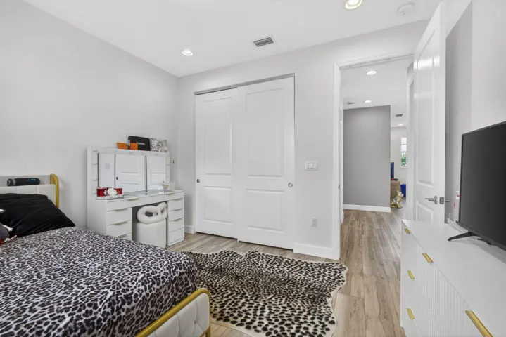 48-web-or-mls-BS1A2485
