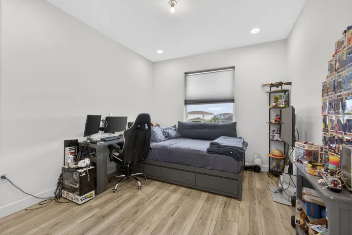 44-web-or-mls-BS1A2465