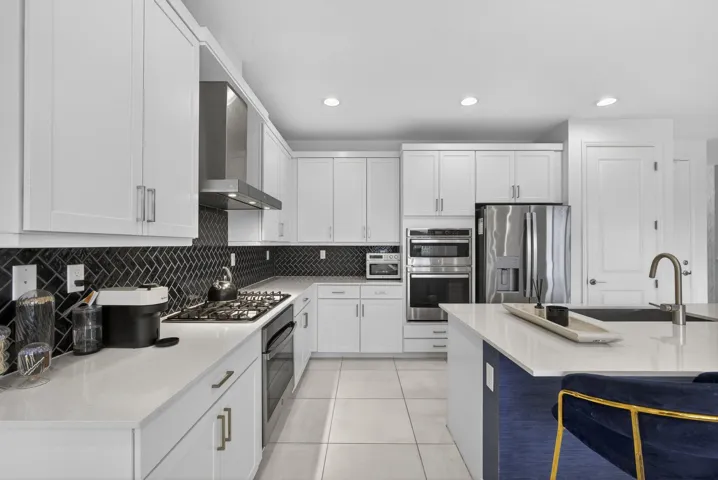 30-web-or-mls-BS1A2391