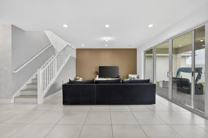22-web-or-mls-BS1A2346
