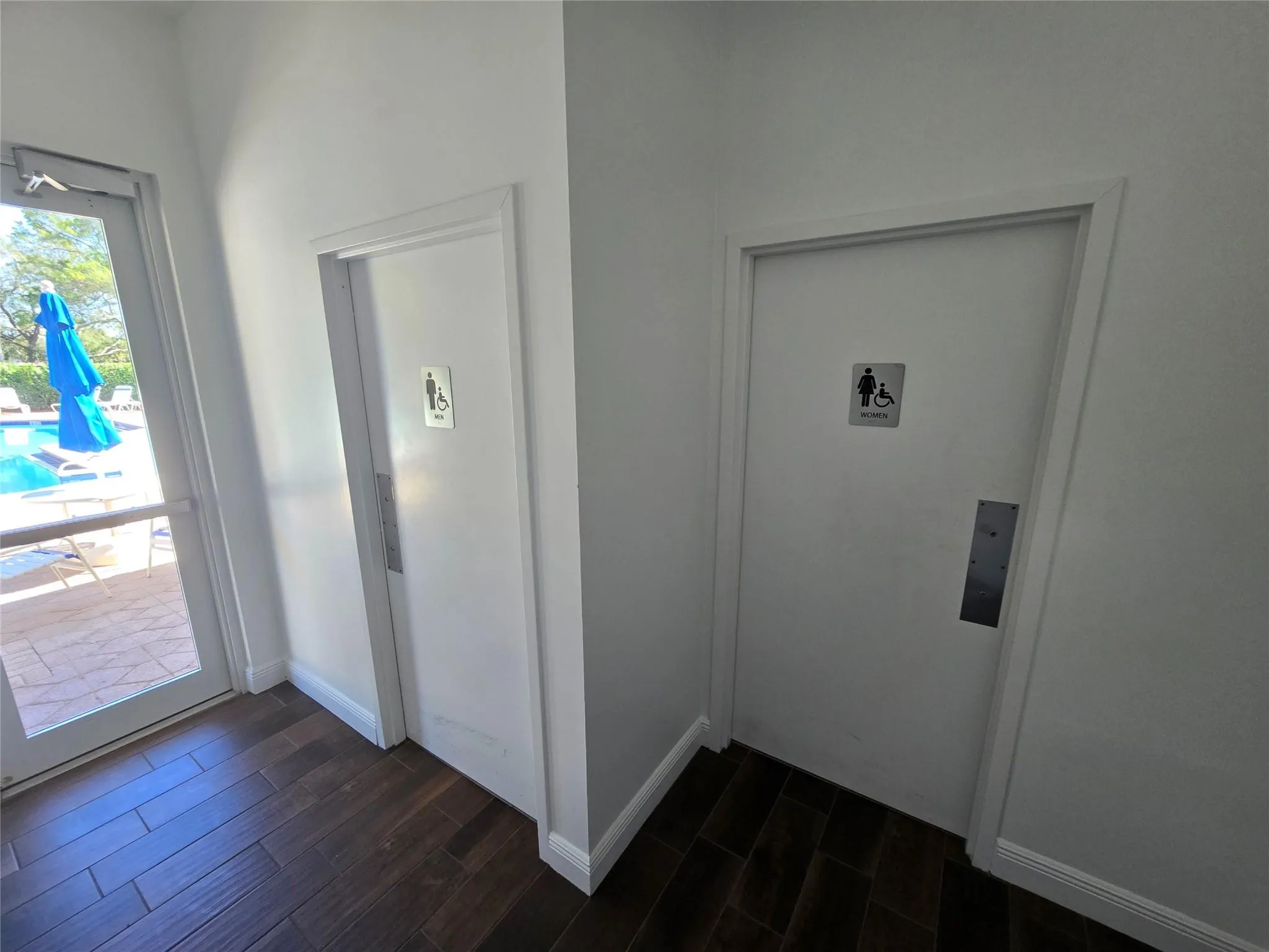 Photo 49