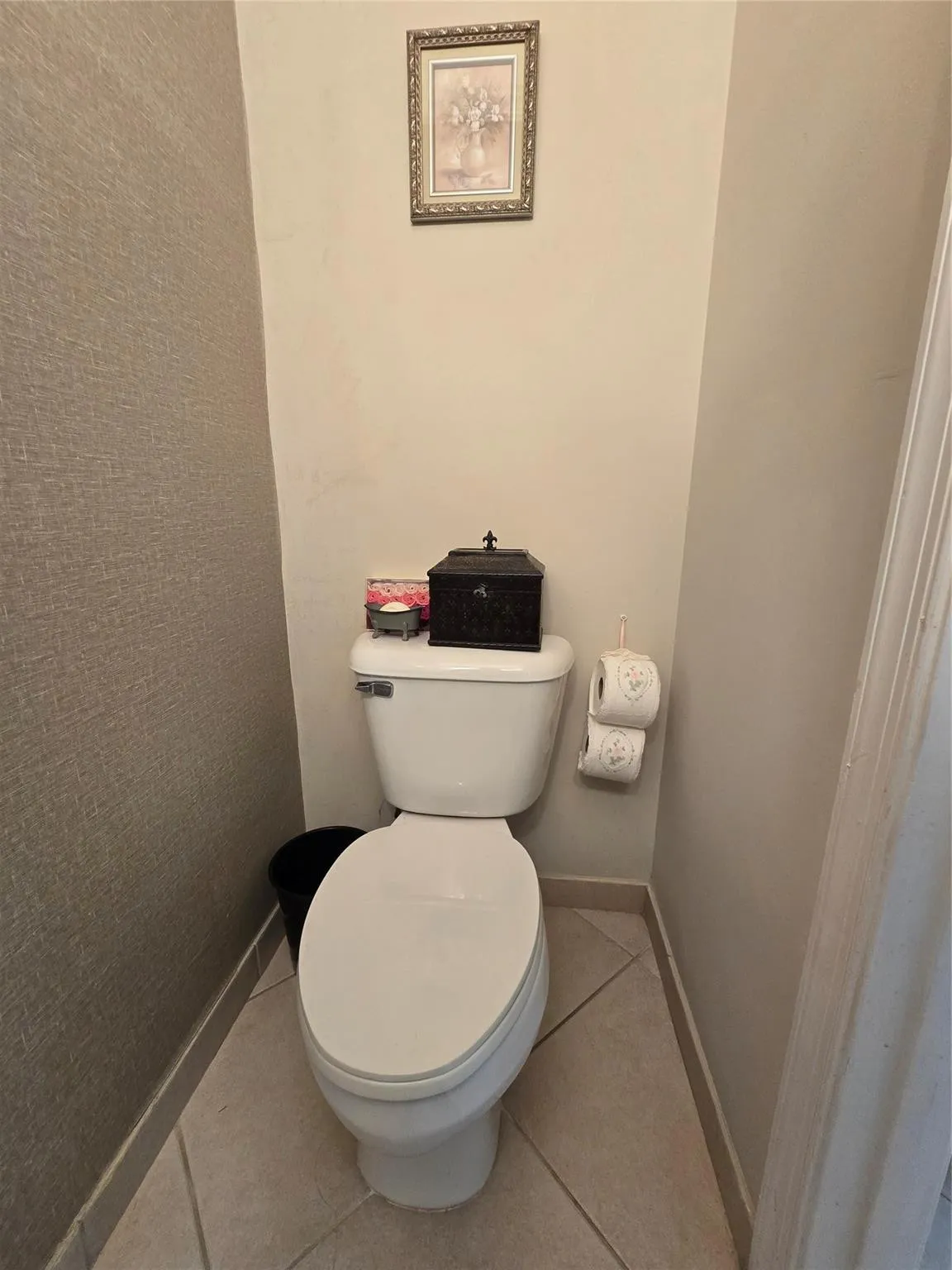 Photo 38