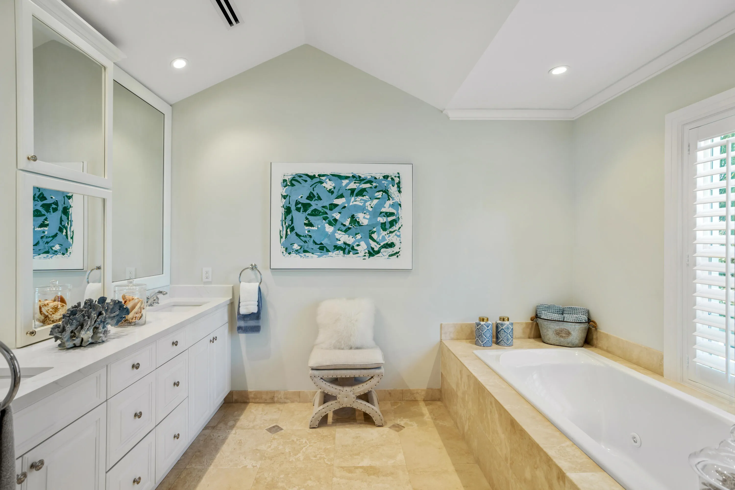 MASTER_BATH