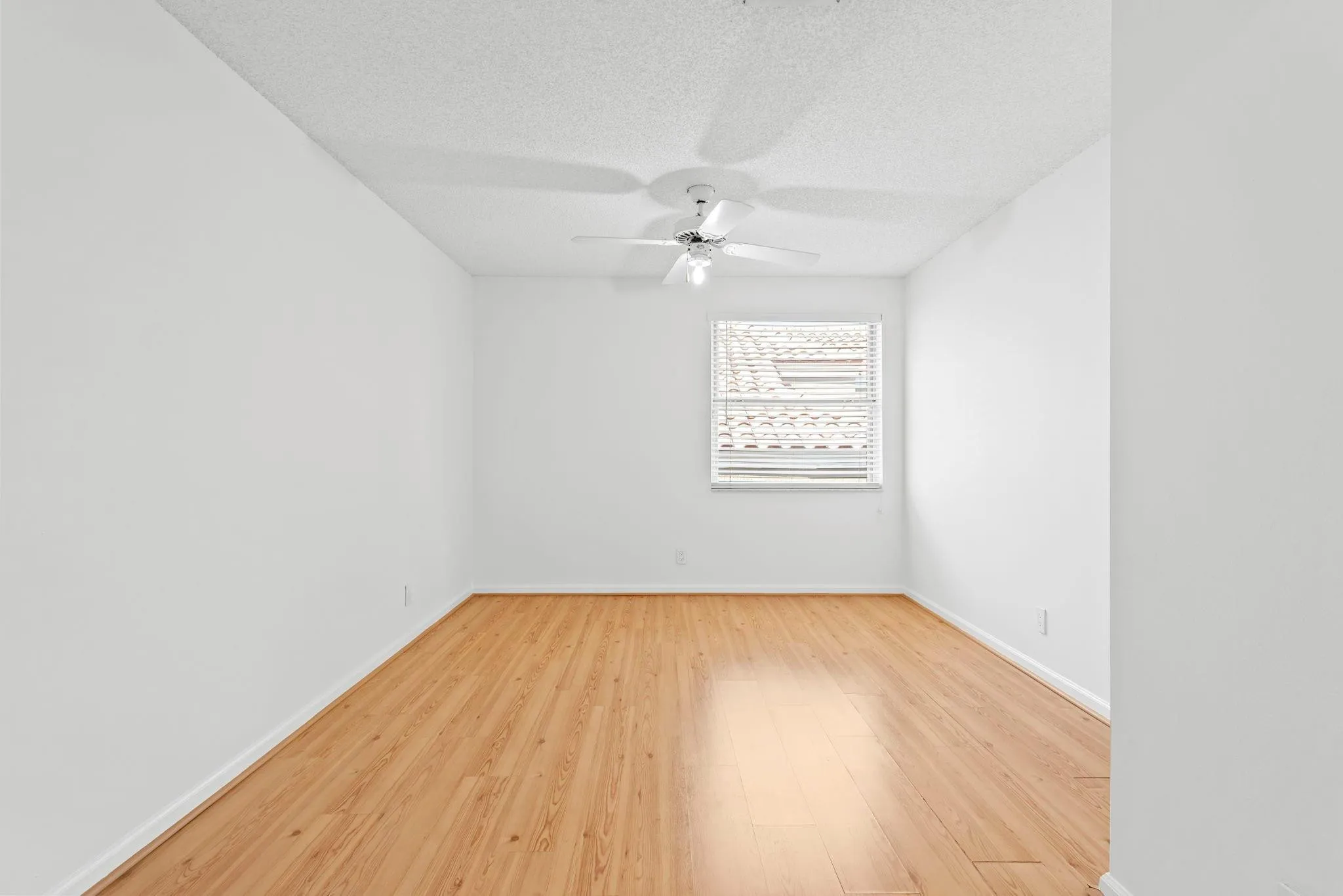 Office/4th Bedroom
