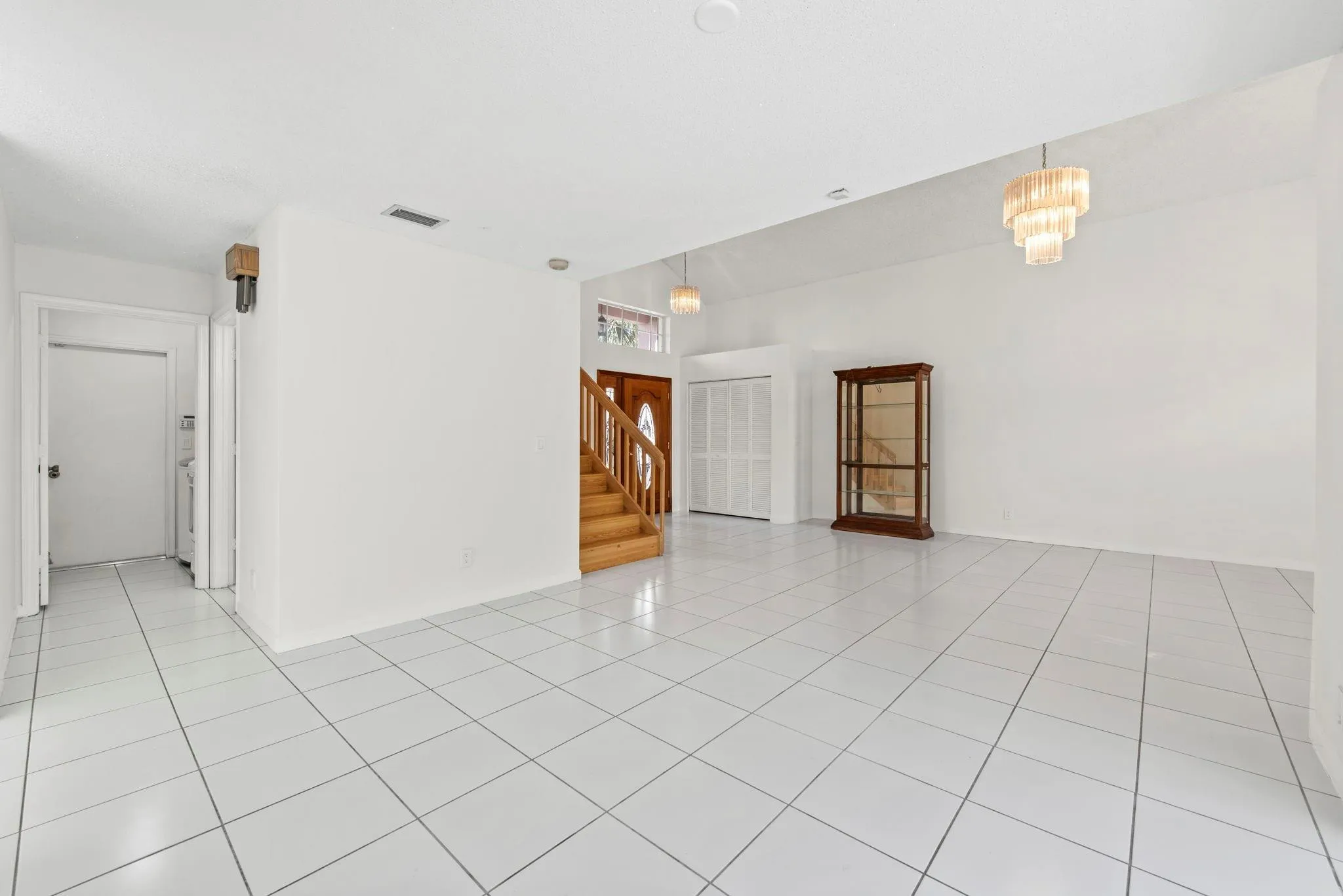 Living/Dining