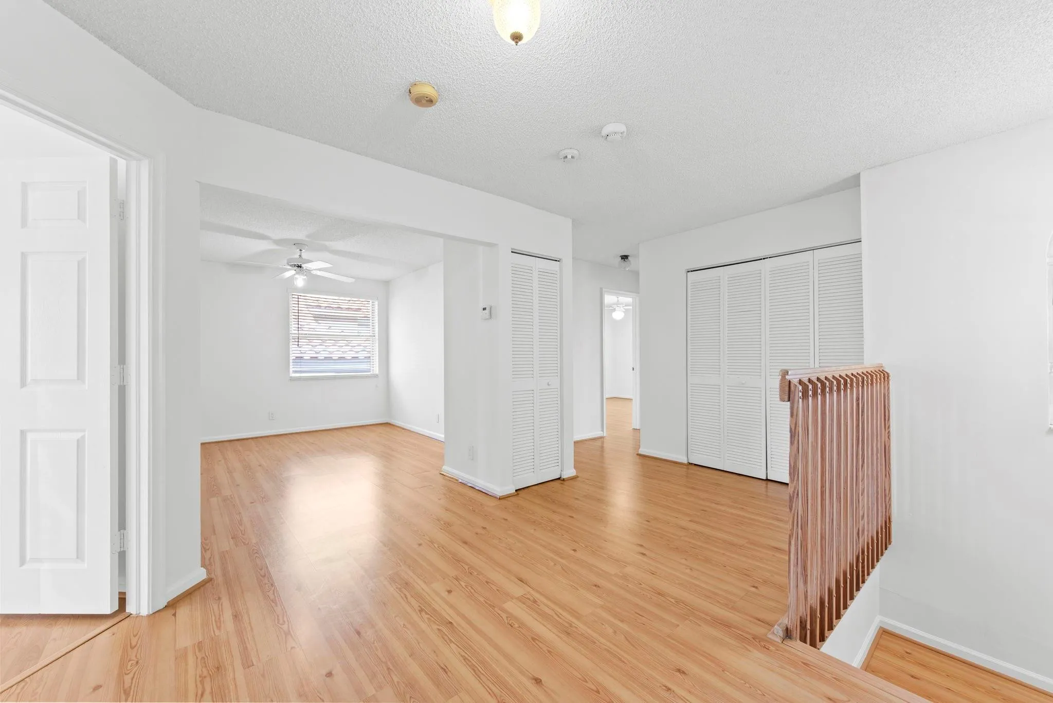 Office/4th bedroom