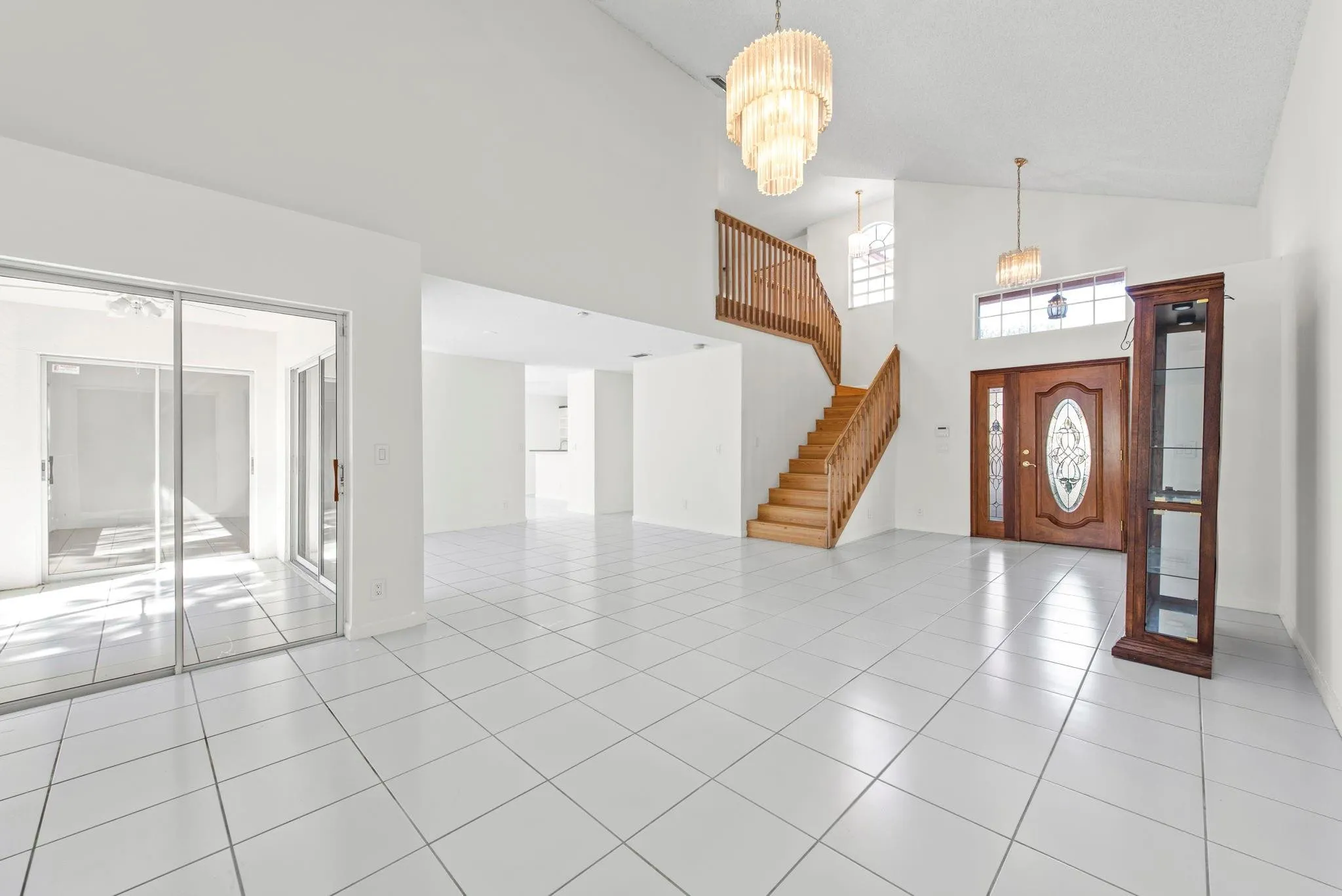 Living/Dining